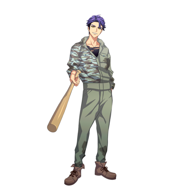 File:Juza DEAD-UNDEAD R+ Fullbody.png