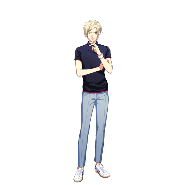File:Sakyo Rehearsal 02 Fullbody.png