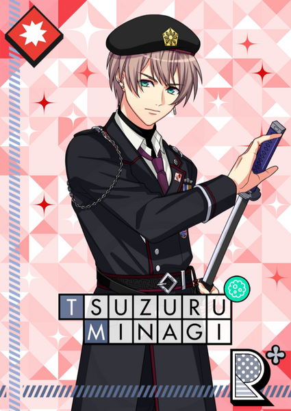 File:(KAZAKURA TOLERANCE) Tsuzuru R+.png