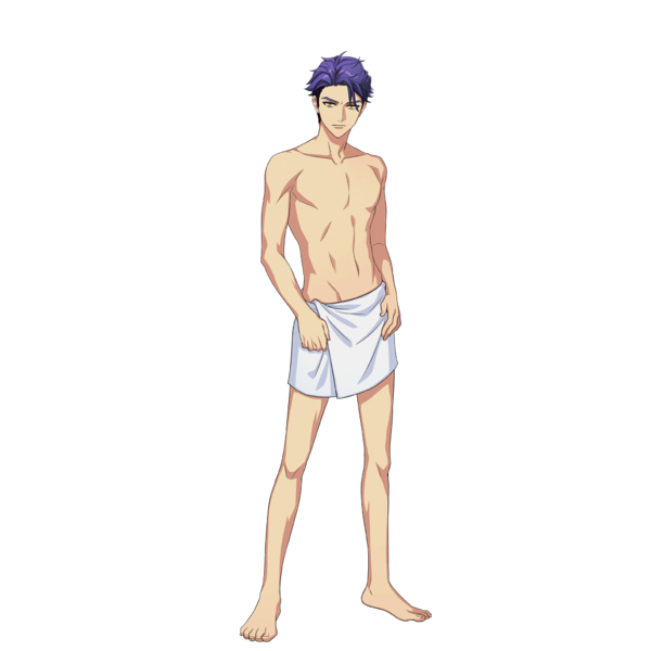 File:Juza Bath Fullbody.png