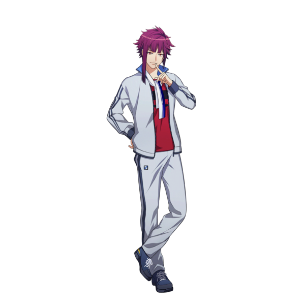 File:Homare Rehearsal Fullbody.png