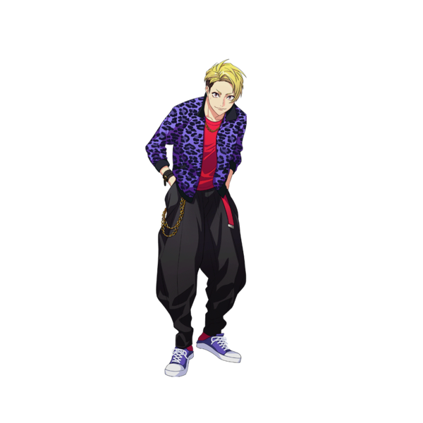 File:Ken Fullbody.png