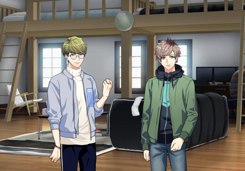 File:Welcome Chikage 1-3.png