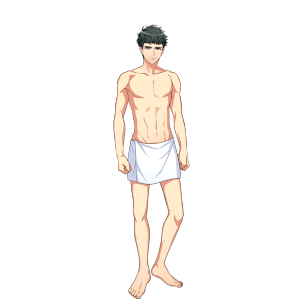File:Tasuku Bath Fullbody.png