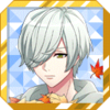 Memory of Dry Leaves