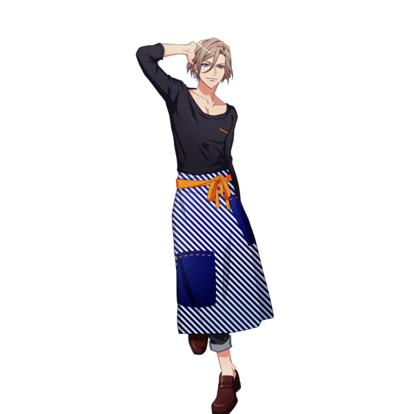 File:Banri Cafe Fullbody.png