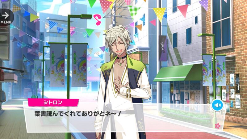 File:Devilish Smile LIVE!! 3-2.jpg