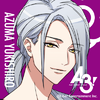 Azuma Yukishiro