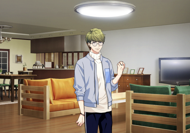 File:Jasmine with Gratitude 1-1.png