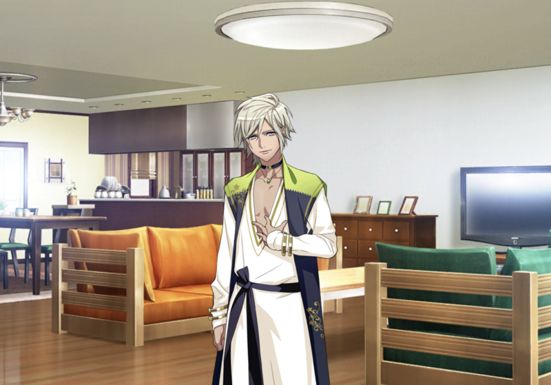 File:Handmade Welcome Puppets 1-2.png