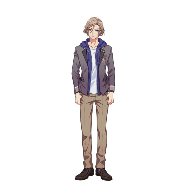 File:Banri Uniform Fullbody.png