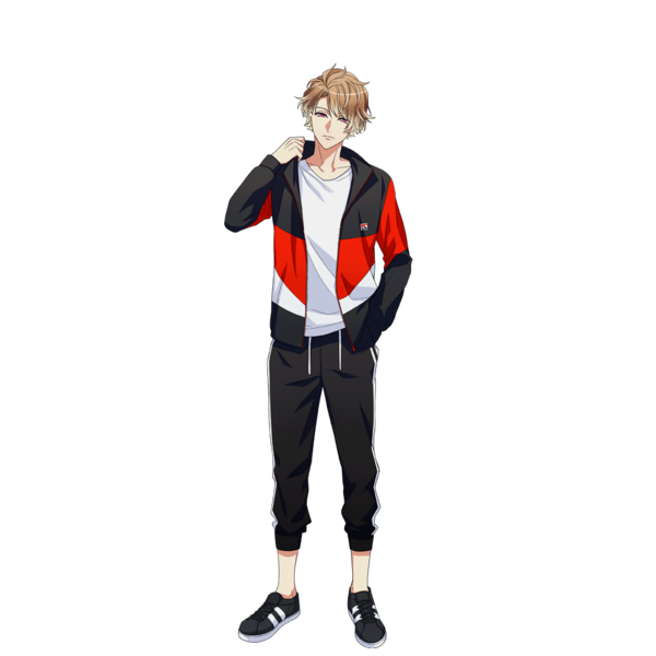 File:Itaru Rehearsal Fullbody.png