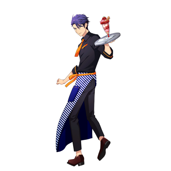 File:Juza Cafe Fullbody.png