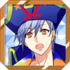 Captain Sky Pirates
