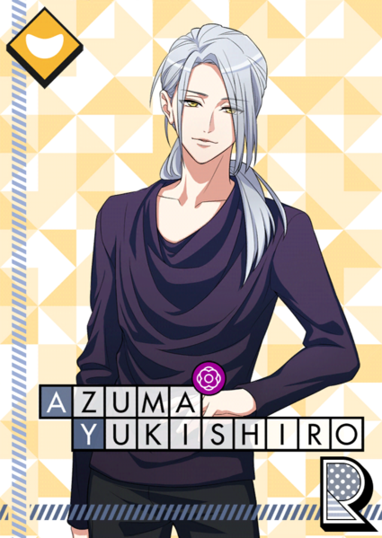 File:(Rehearsal) Azuma Comedy R.png