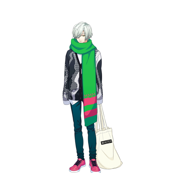 File:Hisoka AGF Travel Fullbody.png