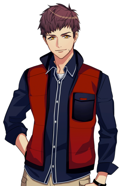 File:Omi Profile.png