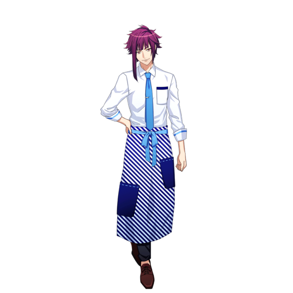 File:Homare Valentine's Magic Fullbody.png