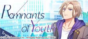 Remnants of Youth