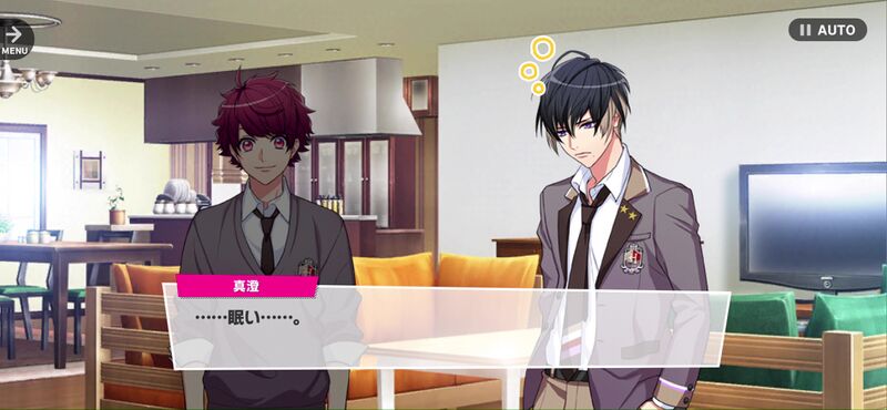 File:SPOTLIGHT-FEB 2023-7-1.jpg