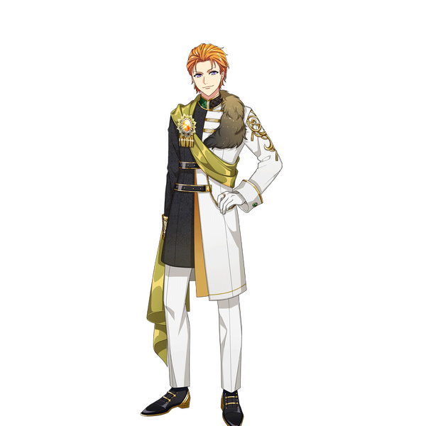 File:Tenma 6th Anniversary Fullbody.png