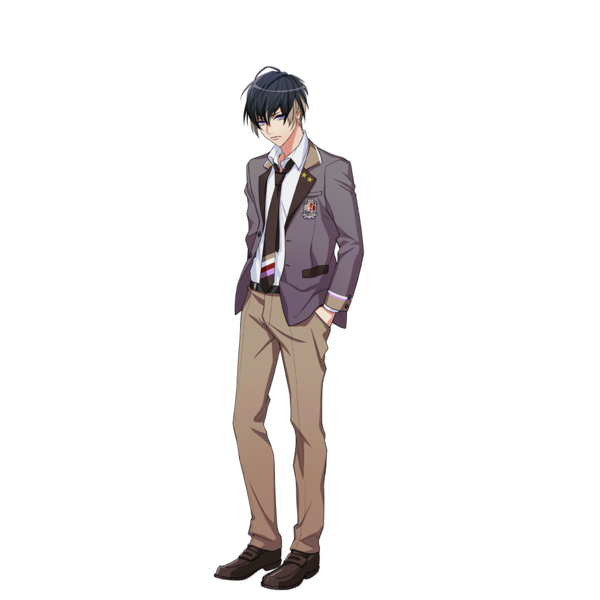 File:Masumi Uniform Fullbody.png