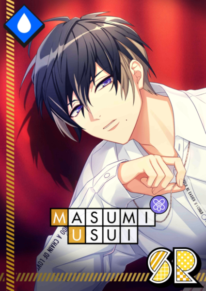 File:(Spotlight) Masumi Serious SR.png