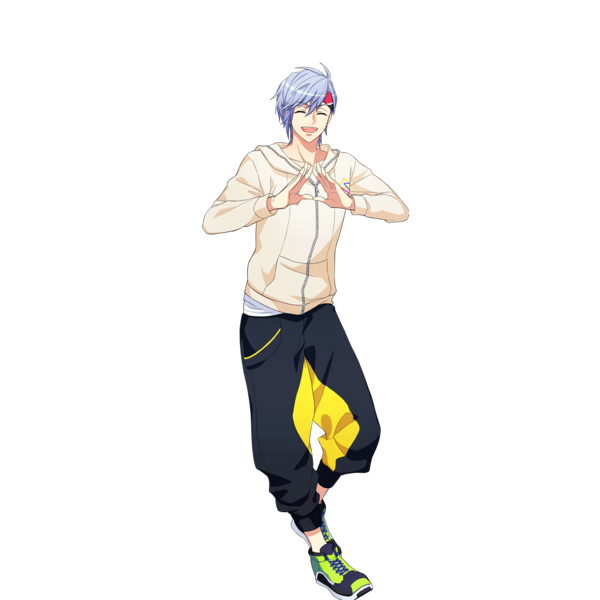 File:Misumi Rehearsal R+ Fullbody.png