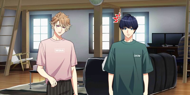 File:Tsumugi Hello Pacman 2-1.jpg