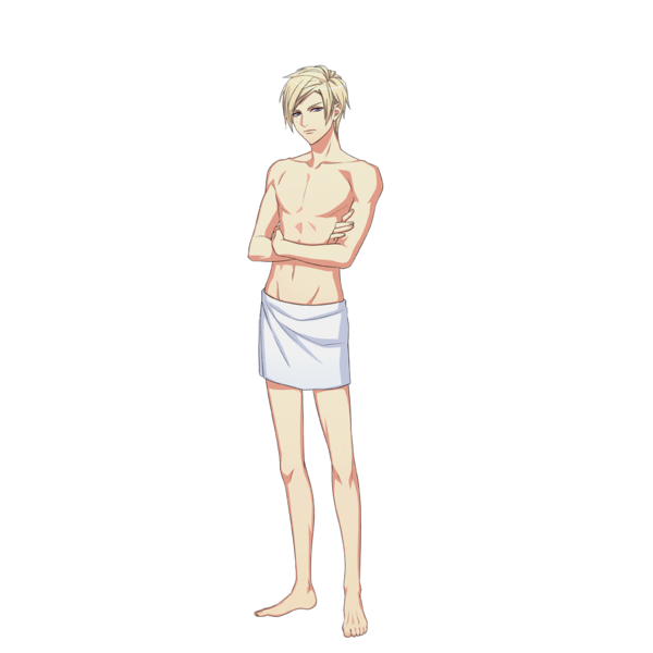 File:Sakyo Bath Fullbody.png