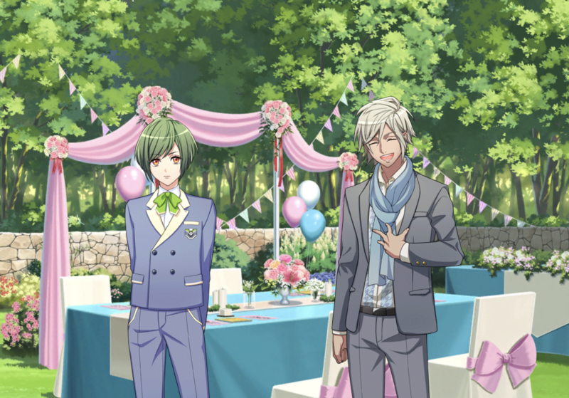 File:Handmade Welcome Puppets 3-1.png