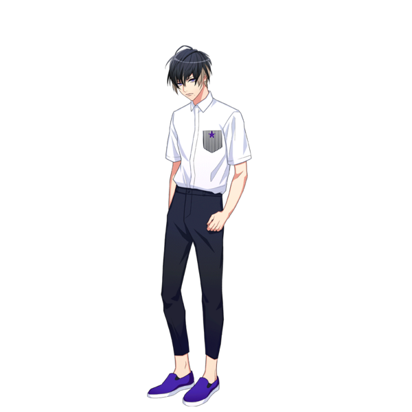 File:Masumi Summer Fullbody.png
