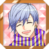 SHI★NO★BI Misadventuring