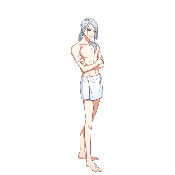 File:Azuma Bath Fullbody.png