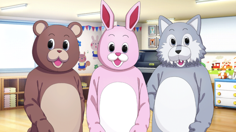 File:Act 7 Episode 9-01.PNG