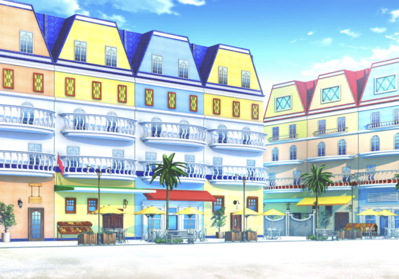 File:Imperial Box Seat 1-2.png