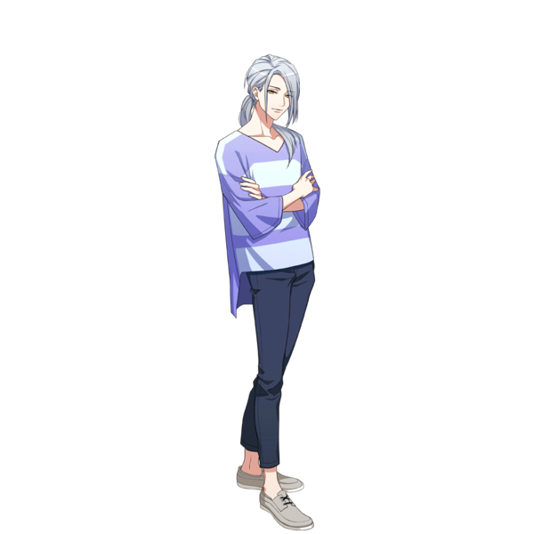 File:Azuma Summer Fullbody.png