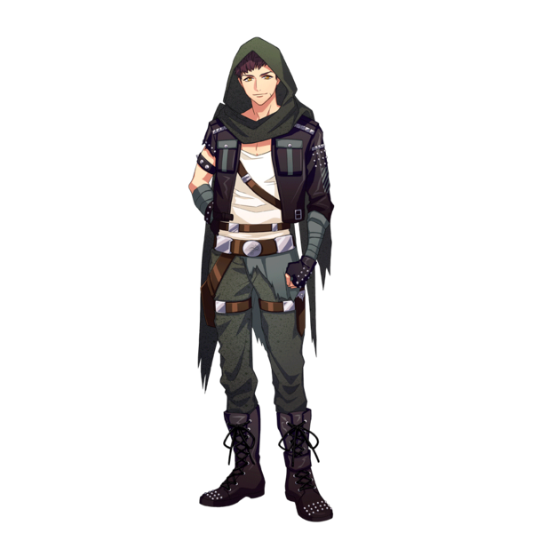 File:Omi Stranger Fullbody.png