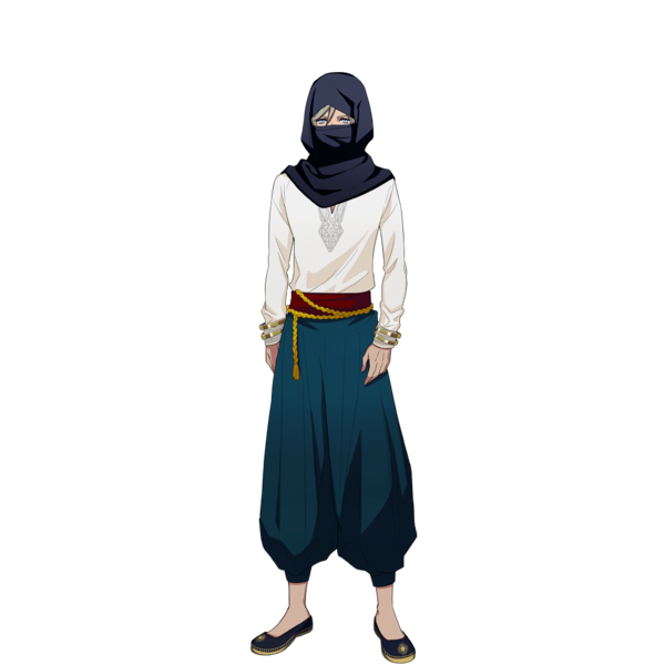 File:Citron 03 Fullbody.png