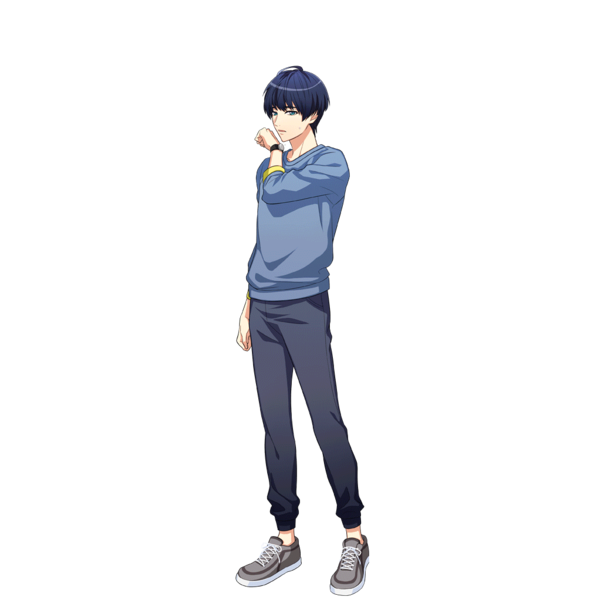 File:Tsumugi Rehearsal R+ Fullbody.png