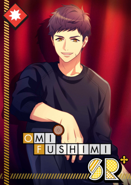 File:(Spotlight) Omi Action SR+.png