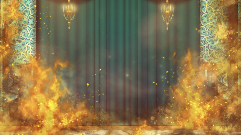 File:Act 8 Episode 34-01.PNG