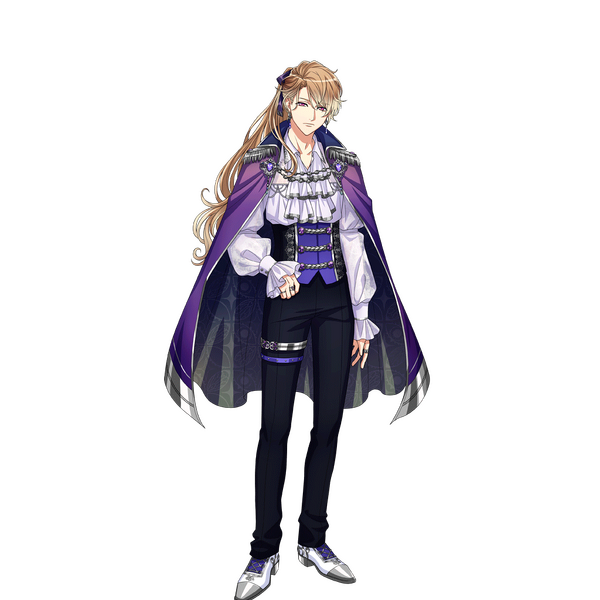 File:Itaru 6th Anniversary Fullbody.png