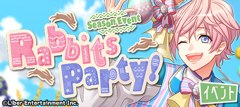 File:Rabbits Party! event banner.png