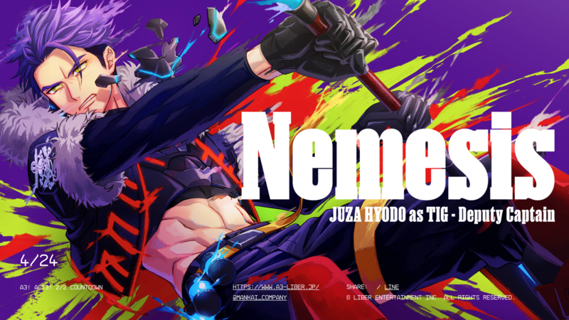 File:ACT3! 2-2 Countdown 4-Juza.png