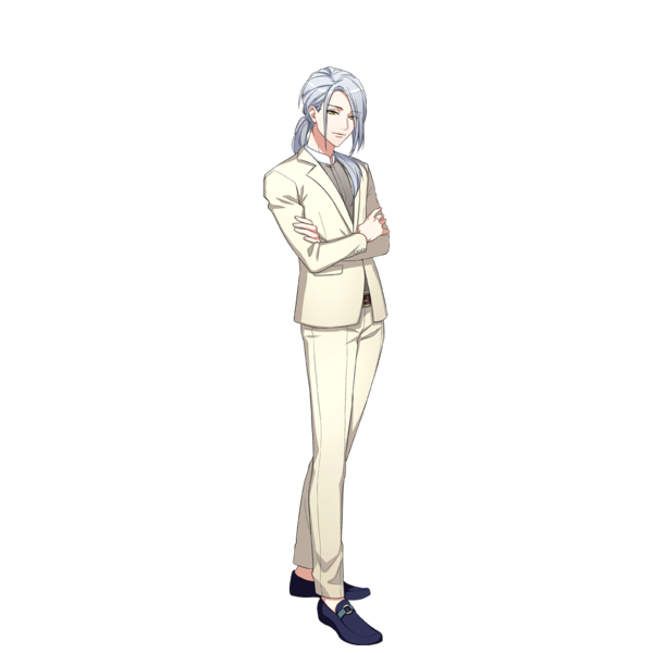 File:Azuma Formal Fullbody.png