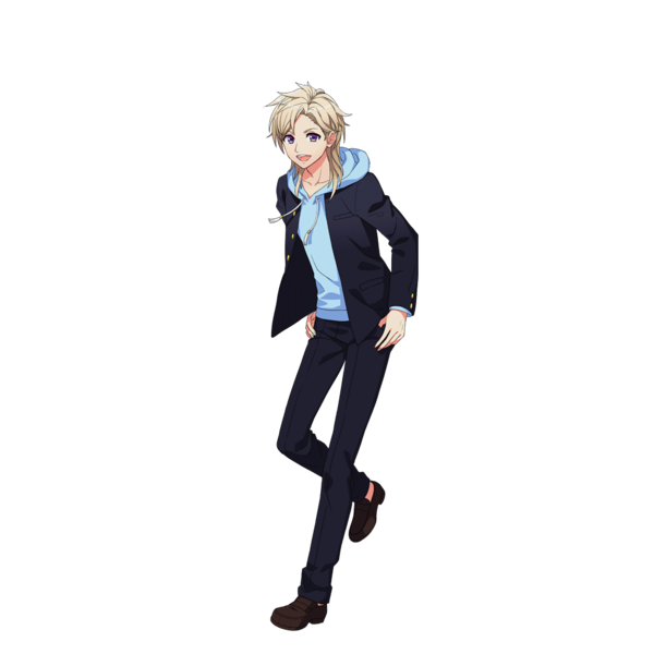 File:Eiji Fullbody.png