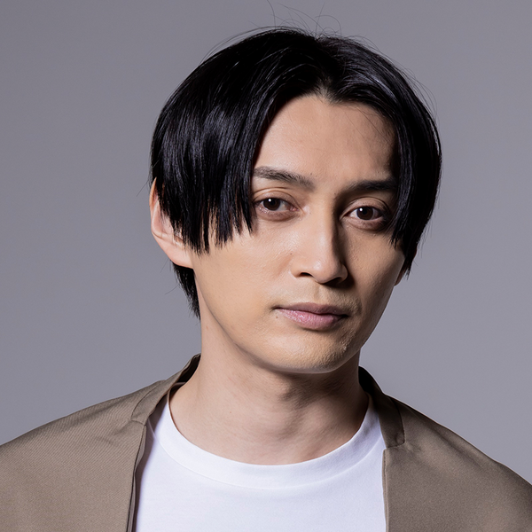 File:Yuuichi Jose Icon.png