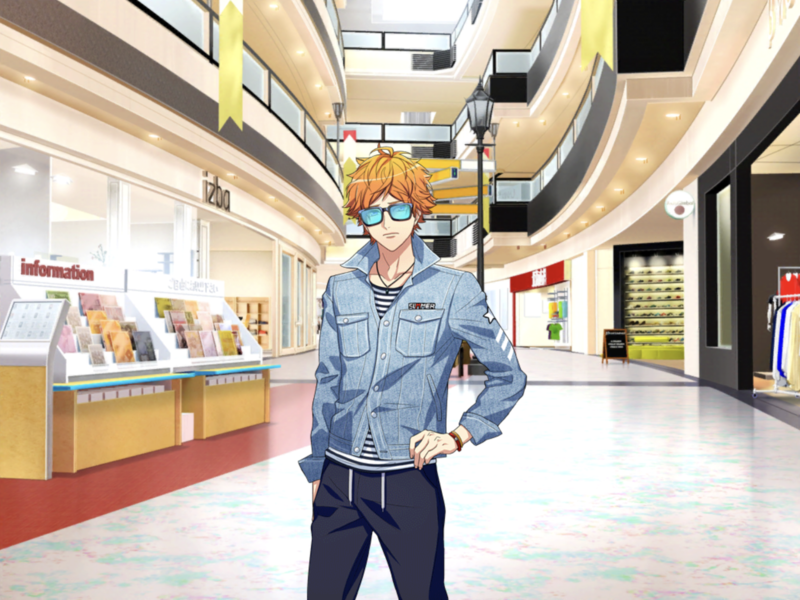 File:Elevator tenma 6.png