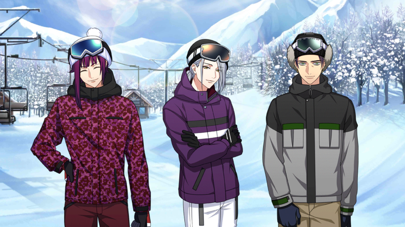 File:Azuma Glitter 4.png